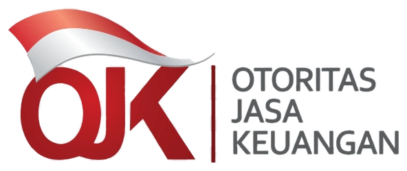 Otoritas Jasa Keuangan