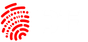 Digital Forensic Indonesia Logo